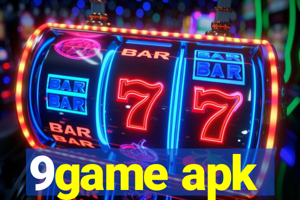 9game apk